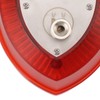 Animal Repellent USB Interface Charging Energy Saving Solar Powered Animal