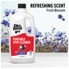 Dirt Devil Pet Portable Spot Cleaner Solution, 32 oz., Fresh