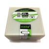 meite 23GP1L 1-Inch Length 23 Gauge Headless Pin Nails, 10,000