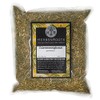 Odermennigkraut 500g • "Gastrointestinal" Herbal Tea • First Choice •