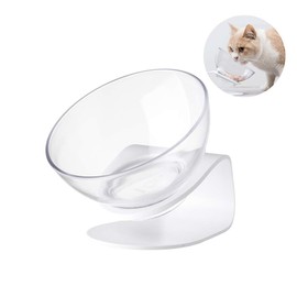 Pidan Cat Bowl,