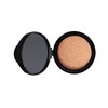 Nars 나스 [NEW] 라이트 리플렉팅 세럼 쿠션 리필 11g(리필) (케이스별도구매)