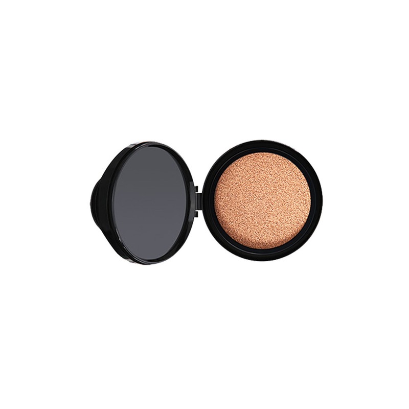 Nars 나스 [NEW] 라이트 리플렉팅 세럼 쿠션 리필 11g(리필) (케이스별도구매)