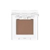 Modern Shadow Matte (114 Canyon Clay) / 모던 섀도우 매트 (114 캐니언 클레이)