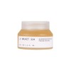 Shinsegae Department Store Labourket Glow Moisturizing Gel