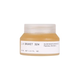 Shinsegae Department Store Labourket Glow Moisturizing Gel