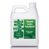Simple Lawn Solutions - Liquid Iron Fertilizer Darker Green -