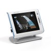 AZDENT Dental Apex Locator Root Canal Finder Work With Endo