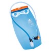 deuter Streamer 3.0 L, transparent, 3 L