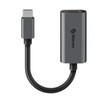 Steren Adaptador USB C a HDMI USB-4714