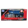 Britains Kane Dump Trailer - Diecast Tractor Trailer Farm Toys