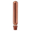 Water Hammer Arrestor, Pipe Size 1 in.