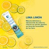 Liquid I.v. Bebida Hidratante Sabor Lima Limón 14 Sobres