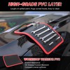‌Arcomin Heavy-Duty Magnetic Tool Mat & Holder | 12.8"x9.8" Flexible