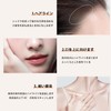 Lynlyulinger Highlight Stick Shading Stick Highlight Bi-Color Luminizer Cosmetics Waterproof