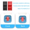 XUZOPIM Rcm Jig For Ns Switch Rcm Loader Clip Tool