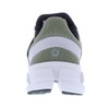 ON Cloudswift 3 AD Mens Shoes Size 10, Color: Leaf/Frost