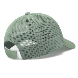 Baby Baseball Cap for Toddler Boy Baseball Hat Toddler Hats 18-24 Months Baby Snapback Hat 18 Months Toddlers Ball Cap