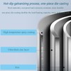 Outdoor AC Condenser Deflector Baffle 17x17 in