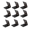 CHUANGRONG-US 9 Pcs Beekeeping Beehive Beetle Collector Trap Durable Catching