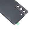 Back Glass Replacement for S21 Back Rear Cover Hosing Door