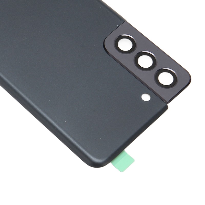 Back Glass Replacement for S21 Back Rear Cover Hosing Door