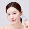 Letternita Reternita Ciero Vita C 12.3 Serum 35g / 레테르니타