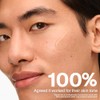 Unseen Sunscreen SPF 50 PA Plus by Supergoop for Unisex