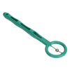 Oral Tongue Mouth Exerciser Oral Muscle Strength Speech Tongue Training