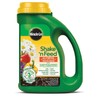 Miracle-Gro 2.04kg Shake n Feed All Purpose Plant Fertilizer