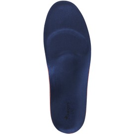 Granger's Women's G40 Stability Plus Performance Insole - Blue, Size 37