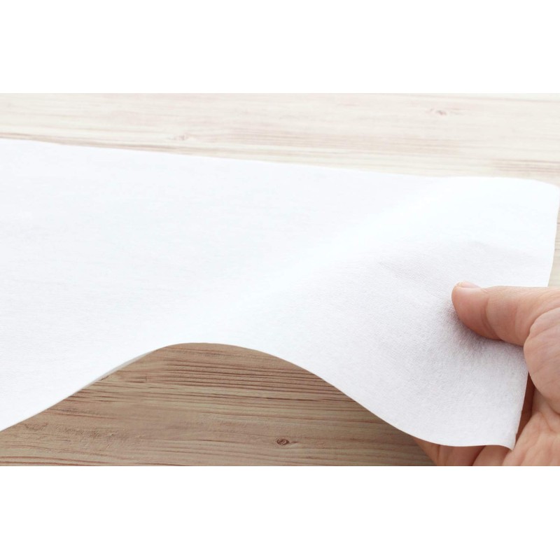 東海加工紙 taupa- Fresh sheet (100 Sheets Set) 290 X 220 