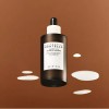 Skin1004 Madagascar Centella Probio-cica Ampoule 30ml Normal A Seca Danoche