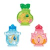 Healing Rudo Pretty Cure Element Bottle Set 2