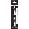 EW0958-W Pocket Doltz Replacement Brushes, 2 Pack x 4