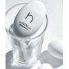 Hamel Vegan Relief Water Essence Sunscreen