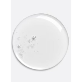 Paula's Choice Original Defense Facial Cleansing Gel for Soft and Fresh Skin - All Skin Types - 30 ml | Travel Size | by Bella