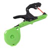 Plant Tying Machine SK5 Steel Gardening Tape Tool with Blade
