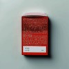 Medical NutriBio Blood Cycle 60 Capsules Medical NutriBio Blood Cycle
