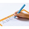 Kumon Publication Alphabet Board KEB-10 Educational Toy for Ages 4