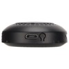 Mini WiFi Camera Multifunctional Humanized Automatic 1080P Small Video Camera