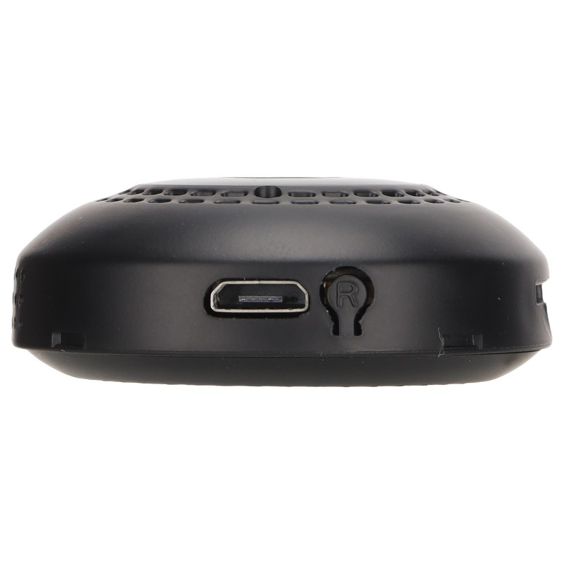 Mini WiFi Camera Multifunctional Humanized Automatic 1080P Small Video Camera