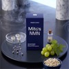Mytos liposome NMN 600mg quercetin nicotinic acid amide 30 tablets,