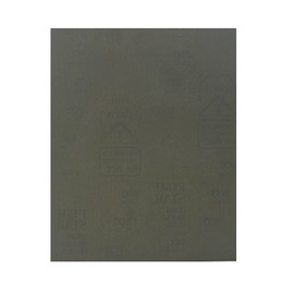 ビッグマン(Bigman) 耐水紙ヤスリ #800 DIY・ホビー・キッチンやトイレの掃除に