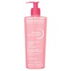 Bioderma Bioderma Sensibio Cleansing Foaming Gel and Make-Up Removing Refreshing