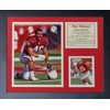 Legends Never Die "Pat Tillman Framed Photo Collage, 11 x