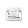 Dr. Jart+ V7 Toning Light Cream 50 ml