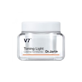 Dr. Jart+ V7 Toning Light Cream 50 ml