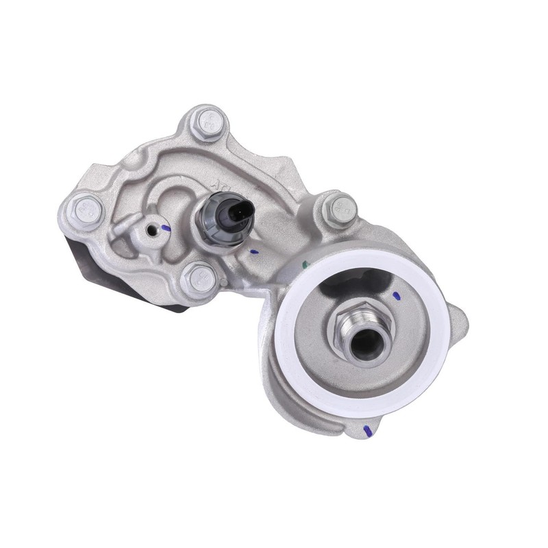 GM Parts 12687814 Engine Oil Filter Adapter