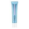 Chacott Chacott Lasting Base Cool Natural Pink 554 UV Protection